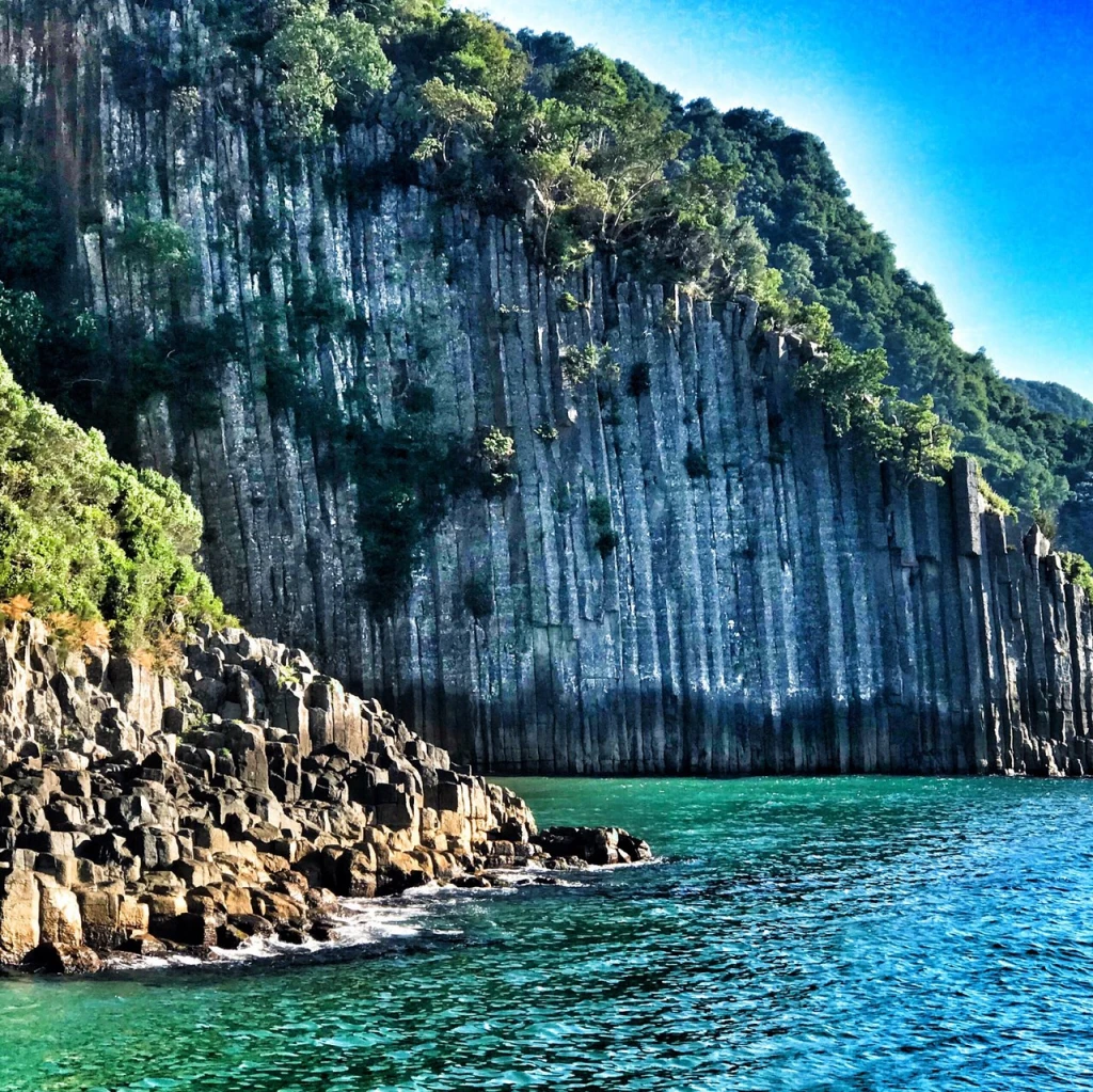 Güzelcehisar Plajı — fotoğraf 5
