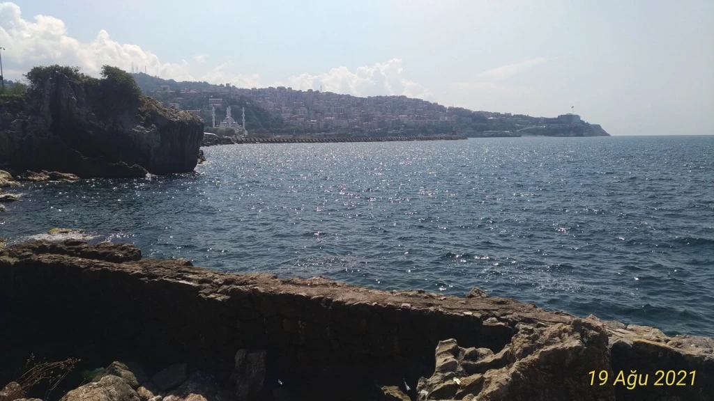 Varagel Tüneli — fotoğraf 4