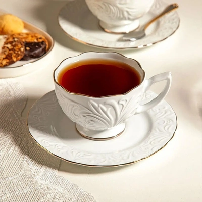 Çay (Büyük)