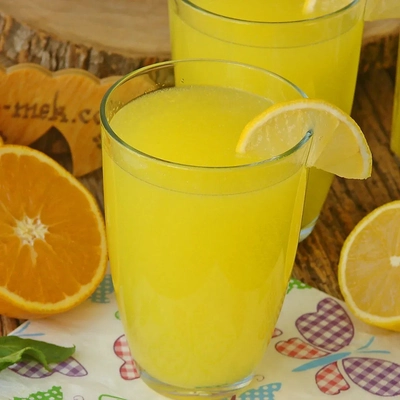 Limonata
