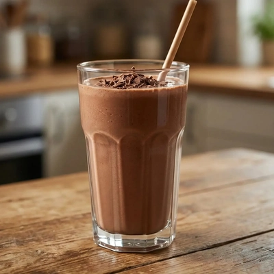 Milkshake