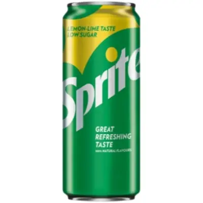 Sprite