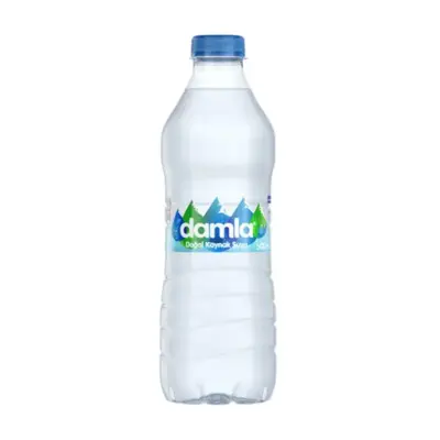 Su 0.5L