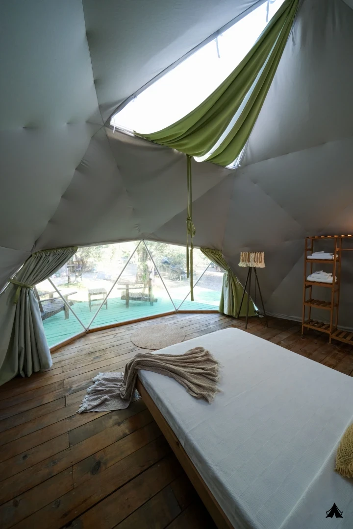 Kampyer Fotoğrafı - 74370c04-8943-41c8-af64-83ab9b57aed6
